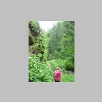 Mom on Pulaski Trail2.jpg